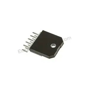 EC-Mart LM3886 HIGH-PERF 68W เครื่องขยายสัญญาณเสียง IC LM3886TF /Nopb