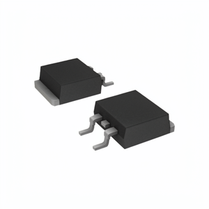 VS-MBRB20100CT-M3 Manufacturer Channel Buy Electronics Components Online Diode Arrays TO-263-3, D2PAK , TO-263AB - Product Image 1