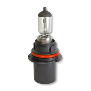 Bombilla Halógena para Automóvil de Alta Calidad al Mejor Precio, Bombilla Transparente 9007 12V100/80W, Lámpara Halógena para Iluminación Automotriz, Bombilla para Faros Delanteros - Product Image 4