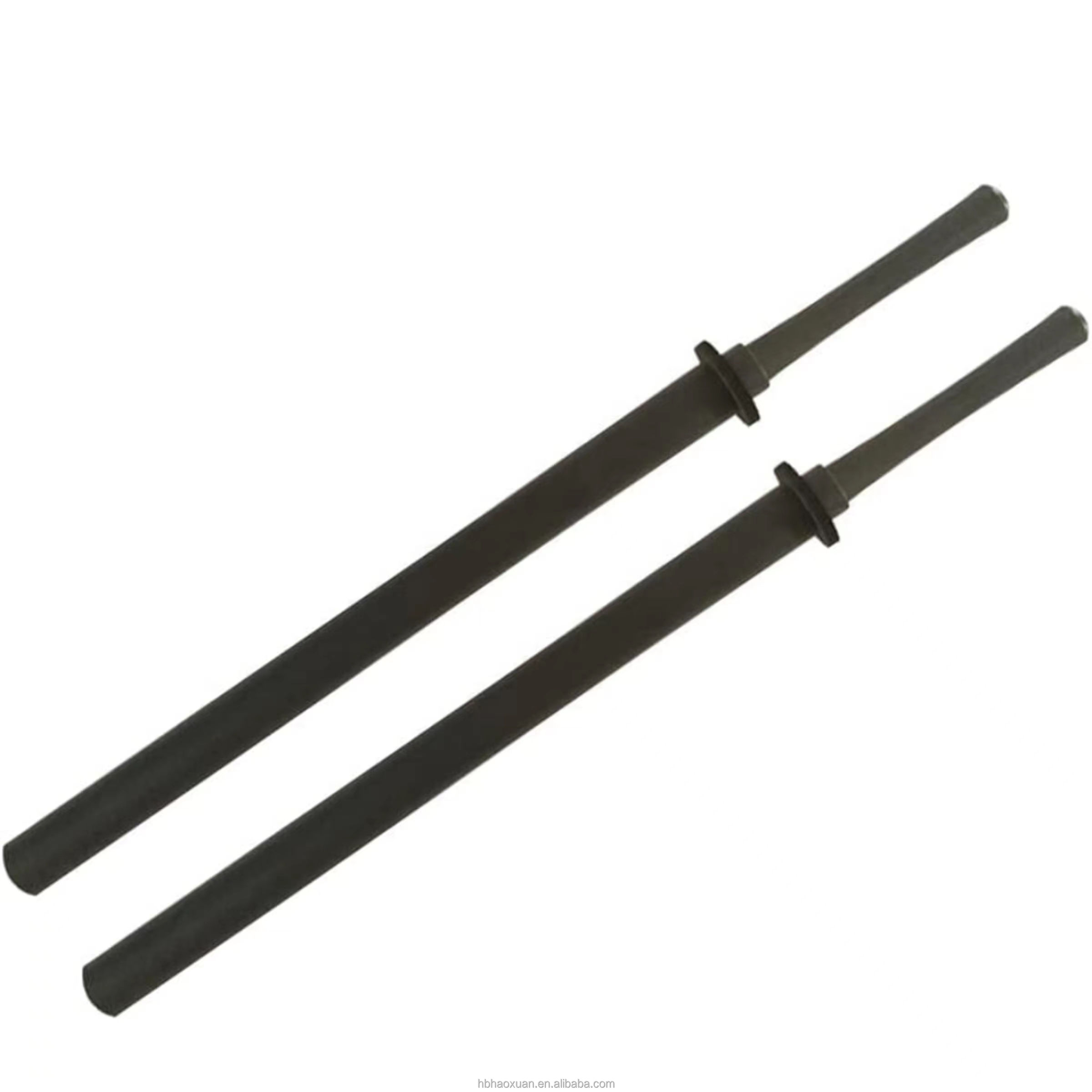 Jousting Sticks for Rental Inflatable Gladiator Fun