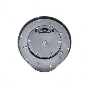 Module radar avant authentique (métal/plastique) pour accessoires et pièces de rechange de drone agricole Agras T70/T70P - Product Image 6