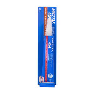 Colle adhésive pour aménagement d'aquarium, colle gel, colle pour plantes aquatiques, colle transparente pour aquarium (qualité 454) pour coller les bois flottés - Product Image 3