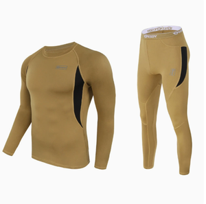 Conjuntos de Jersey de Ciclismo Unisex Bora Hansgrohe, Transpirables, de Spandex/Poliéster 260g, con Logotipo Frontal, Manga Corta - Product Image 2