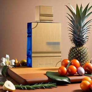 <span class=keywords><strong>Perfume</strong></span> de edición blanca de almacén de EE. UU. De Oro moderno al mejor <span class=keywords><strong>precio</strong></span> para uso diario de hombres y mujeres - Product Image 5