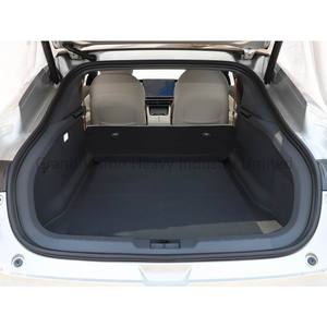 2025 Dongfeng Yipai 007 230Pro Vehículo de nueva energía Coche económico eficiente Crucero adaptable de velocidad completa Comodidad de larga distancia - Product Image 6