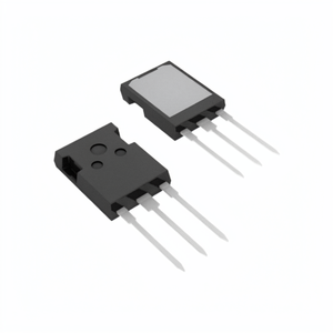 ตัวแทนจำหน่ายอย่างเป็นทางการ IXFX64N50P PLUS247-3 ทรานซิสเตอร์ ซื้อชิ้นส่วนอิเล็กทรอนิกส์ออนไลน์ - Product Image 1