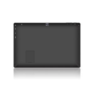 Tốt Nhất Bán Pipo 1009D Công Nghiệp Không Thấm Nước Gồ Ghề Máy Tính Bảng PC <span class=keywords><strong>Windows</strong></span> 11 Home/Pro Intel Bộ Vi Xử Lý 3.0-3.5Ghz 10.1 "Mới - Product Image 6