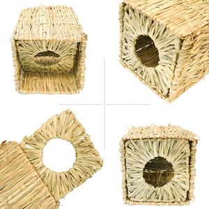 Conejo de conejito casa - Product Image 3