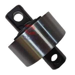 Nouveau bras de commande de tige de torsion <span class=keywords><strong>ZLM</strong></span> en caoutchouc et acier, peinture électrophorétique, 535 mm, ISU-ZU 10PE1 6WF1, remplacement direct, garantie 12 mois - Product Image 6