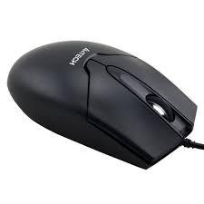 RAND ICE OP-550SU, 1000 - Product Image 3