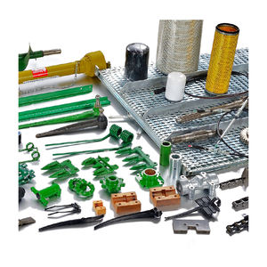 COMBINE Machinery Spare <strong>Parts</strong> Harvester <strong>Parts</strong> with Original Quality Replacement for John Deere - Product Image 1