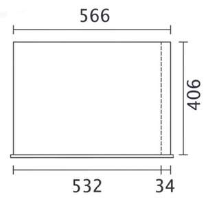 BETA - 059451011 Surtido de 199 herramientas para uso universal en bandejas de espuma EVA-MANTENIMIENTO INDUSTRIAL EAN 8054809526812 - Product Image 3