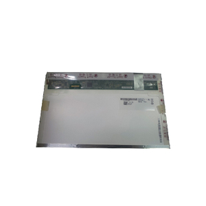 คุณภาพสูงมีเสถียรภาพ B141PW04 V1 HW0A 14.1 นิ้ว 1440*900 หน้าจอ TFT LCD แผงจอแสดงผล LCD - Product Image 1