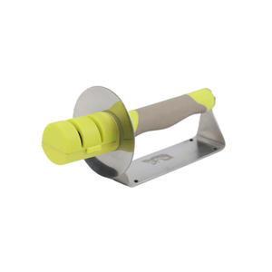 Thế hệ mới tích hợp hình chữ nhật <span class=keywords><strong>whet</strong></span> đá Hướng dẫn sử dụng dao mài dụng cụ nhà bếp gia đình - Product Image 1