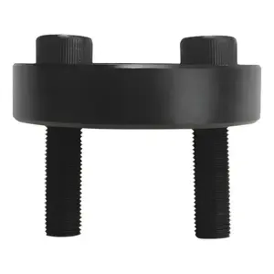 Instalador de Juntas de Cigüeñal para la Cubierta Delantera de Camiones, Pieza 1338 5046 - Product Image 4