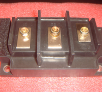 (Puce IC Composants Électroniques D'origine) XC2V4000-5FF1152C