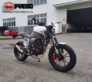 <span class=keywords><strong>Moto</strong></span>-<span class=keywords><strong>cross</strong></span> <span class=keywords><strong>250cc</strong></span> 300cc, livraison gratuite, chine, bon marché - Product Image 1