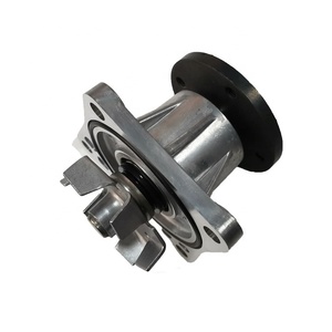 Articles les plus populaires <span class=keywords><strong>prix</strong></span> d'usine vente en gros de pièces automobiles système de refroidissement pompe à eau 1300A095 - Product Image 2