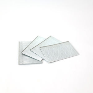 16 게이지 T 공압 총 30mm 손톱 T30 브래드 네일 핀 소파 가구 액세서리 핀 브래드 스테이플 총 스테이플 - Product Image 2