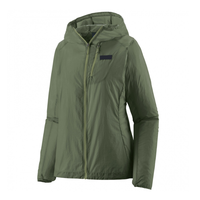 Blouson Bomber Femme en Nylon Solide Conçu sur Mesure, Haute Qualité, Respirant, Prix Bas, Orienté Hiver, Fabrication Directe d'Usine