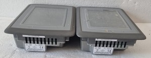 MITSUBISHI ELECTRIC BEIJER E1061 TYPE : 07905 ÉCRAN TACTILE Utilisé - Product Image 4
