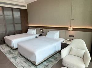 Alfombra de Pared a Pared de Moqueta para Decoración de Hoteles de Lujo Taiyi, Tejida en Nailon, con Estampado Digital, para <span class=keywords><strong>Casino</strong></span>, Teatro - Product Image 5