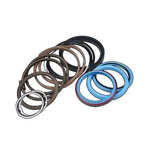 ชุดซีลปั๊มหลักสำหรับรถขุดรุ่นใหม่ DX225 DX225LC DX225-7 DX225-9 - Product Image 1