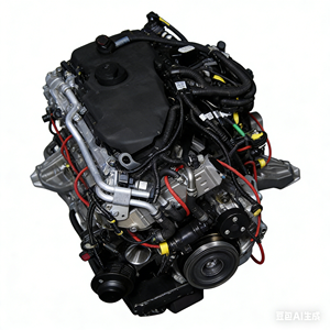 Motores N20 N46 N55 N52, <span class=keywords><strong>320</strong></span> 520 X3 X5 X6 530 525, Conjunto <span class=keywords><strong>de</strong></span> Motor, Transmisión, Cabeza <span class=keywords><strong>de</strong></span> Cilindro, Bloque <span class=keywords><strong>de</strong></span> Cilindros, Cárter <span class=keywords><strong>de</strong></span> Aceite, Inyector <span class=keywords><strong>de</strong></span> Combustible - Product Image 3