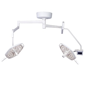 Chất lượng cao <span class=keywords><strong>Modular</strong></span> điều hành Nhà hát ánh sáng với máy ảnh & màn hình LCD Bảng điều chỉnh - Product Image 1