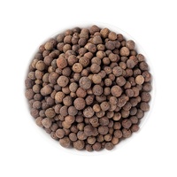 Épices de Piment de la Jamaïque, Herbes Chinoises Séchées, Fruits de Piment de la Jamaïque en Gros