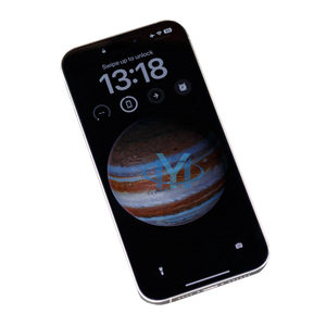 Điện thoại iPhone 15 Pro <span class=keywords><strong>Max</strong></span> 512GB/256GB, đã qua sử dụng, nguyên bản 100%, chất lượng A+, 5G, mở mạng - Product Image 2