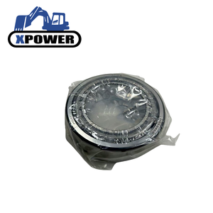 Roulement à rouleaux coniques Xpower HM218248/10 39171-1-52227-1 4021000278 pour boîte de vitesses de camion lourd - Product Image 1