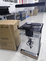{"defaultLocale":null,"langAndValueMap":{"fr_FR":{"autoTranslate":true,"value":"Four à convection électrique complet à 4 foyers, avec gril intégré, en verre anglais, pour usage domestique, camping-car, autonome","translateEngineVersion":"AE_TRANS"}}}