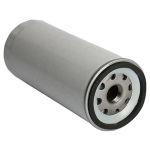 กรองน้ำมันเครื่อง LF-1142 31782304 4105409AB C6002112110 - Product Image 3