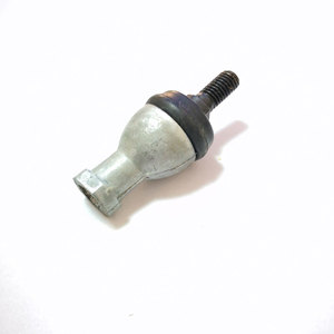 محامل نهاية قضيب اليد اليمنى M8x1.25 - Product Image 3