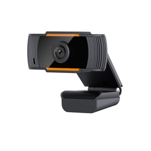 2K USB máy tính máy ảnh với Microphone cho máy tính để bàn và máy tính xách tay cho nhà trực tuyến các lớp học và xe PC sử dụng - Product Image 2