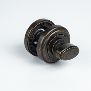 Bán Buôn Phong Cách Cổ Điển Kẽm Hợp Kim Sang Trọng Archaizing Thiết Kế <span class=keywords><strong>Antique</strong></span> Bronze Khóa Chất Lượng Cao Phòng Ngủ Khóa Cửa Cho Nhà - Product Image 5