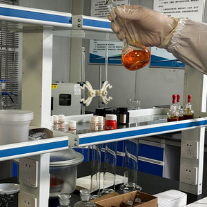 <span class=keywords><strong>Engrais</strong></span> Liquide Cal-Mag Biologique <span class=keywords><strong>Naturel</strong></span> Anti-Moisissure <span class=keywords><strong>pour</strong></span> <span class=keywords><strong>Tomates</strong></span>, Vignes et Cultures à Forte Muracee Cellulaire - Product Image 5