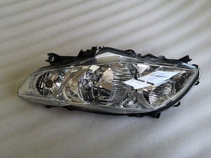 Accessoires de phares de voiture pour Corolla Mideast <span class=keywords><strong>Altis</strong></span> 2008 <span class=keywords><strong>2009</strong></span> 2010 - Product Image 2