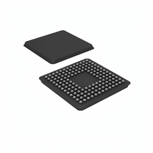 Embedded Original One Stop Service 144 LFBGA TMS320C5533AZHHA05 Electronic Circuit Components - Product Image 1