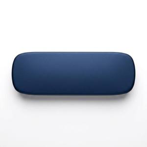 V2 V3 Injection <b>Pen</b> Dedicated Storage Box Portable Hard Shell <b>Pen</b> Packaging Case Protective Carrying Box with Foam Lining - Product Image 5