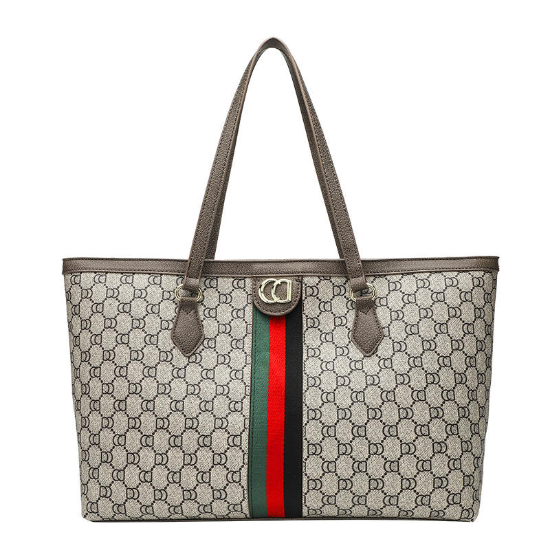 Iconic Gucci Popular Gucci Bags 2019 1+ Hundred Stylish Handbags