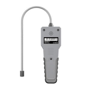 Testeur universel de liquide de frein 12V, outil de diagnostic précis de la qualité de l'huile, indicateur LED, stylo de test de liquide, test d'huile de frein automobile - Product Image 6