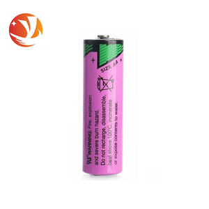 971-0BA00 6ES7ซีเมนส์ของแท้สินค้าใหม่บัฟเฟอร์แบตเตอรี่สำรอง6ES7971-0BA00บัฟเฟอร์คอนโทรลเลอร์โปรแกรมได้ PLC 16 I/O I/O ลิงค์ - Product Image 3