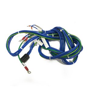 Cable para Robot FANUC 8016-T163 - Product Image 5