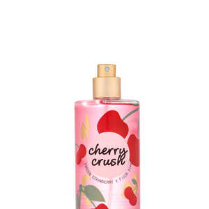 Luxury 250 ML Fresh Fruit Body Spray Collection pour Femme Homme Brume de Parfum - Product Image 5