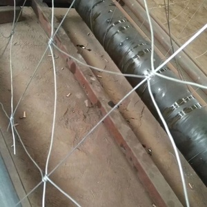 มัลลาการะเดเร / อานูดาดา บุตรวาลลาส <span class=keywords><strong>เด</strong></span> เทล่า - Product Image 5