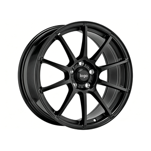 Rines de Aleación Sparco Assetto Gara Performance de 15-18 Pulgadas 5x100 5x108 5x112 para <span class=keywords><strong>Toyota</strong></span> GR Yaris Corolla AE86 <span class=keywords><strong>Celica</strong></span> Megane RS - Product Image 4