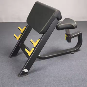 プレーチャーカールマシンの販売 forWorkout-Alibaba.com