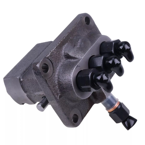 משאבת דלק 15381-51010 1538151010 עבור מנוע d650 <span class=keywords><strong>d850</strong></span> d950 טרקטור b6100d b7100d - Product Image 3